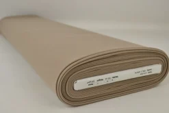 Lycra: Taupe basic