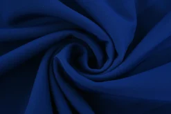 Lycra thermo | Carvico Norway – Donkerblauw