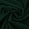 Lycra thermo | Carvico Norway – Donkergroen