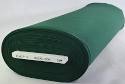 Lycra thermo | Carvico Norway – Donkergroen