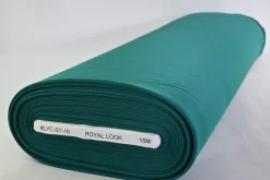 Lycra thermo | Carvico Norway – Donkergroen