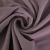 Lycra thermo | Carvico Norway – Donker oudroze
