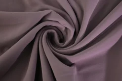 Lycra thermo | Carvico Norway – Donker oudroze