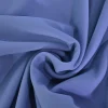 Lycra thermo | Carvico Norway – Lavendel