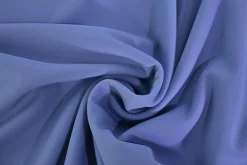 Lycra thermo | Carvico Norway – Lavendel