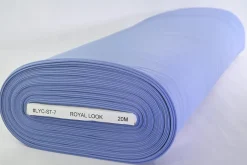 Lycra thermo | Carvico Norway – Lavendel