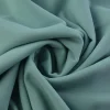 Lycra thermo | Carvico Norway – Licht oudgroen