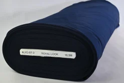 Lycra thermo | Carvico Norway – Navy