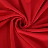 Lycra thermo | Carvico Norway – Rood