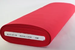 Lycra thermo | Carvico Norway – Rood