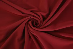 Lycra thermo | Carvico Norway – Wijnrood