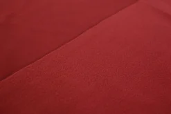 Lycra thermo | Carvico Norway – Wijnrood