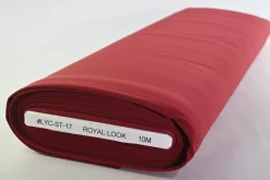 Lycra thermo | Carvico Norway – Wijnrood
