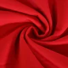 Lycra thermo | Carvico Vuelta – Rood