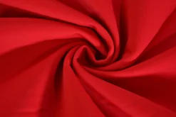 Lycra thermo | Carvico Vuelta – Rood