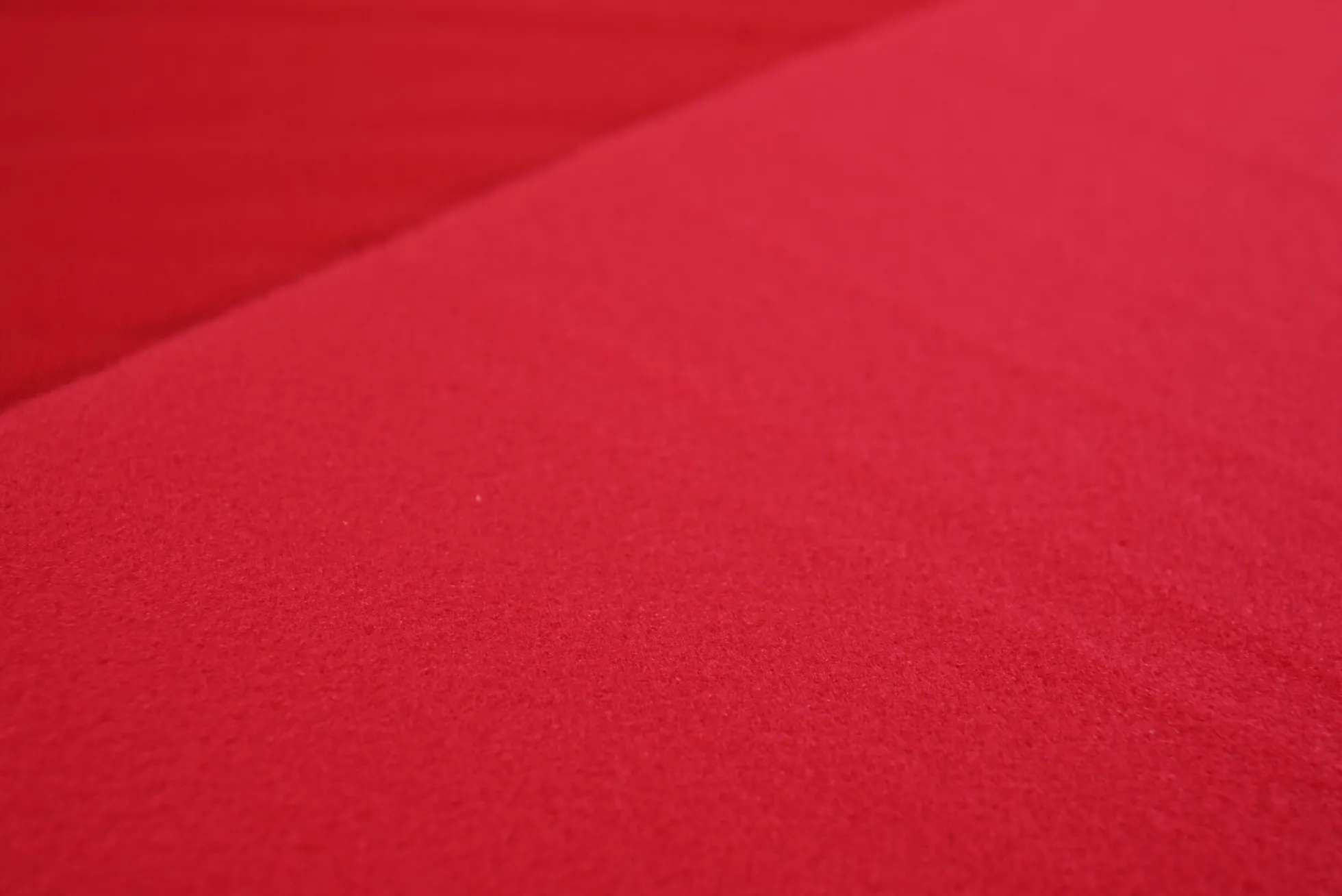 Lycra thermo | Carvico Vuelta – Rood