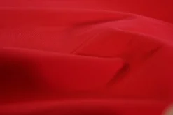 Lycra thermo | Carvico Vuelta – Rood
