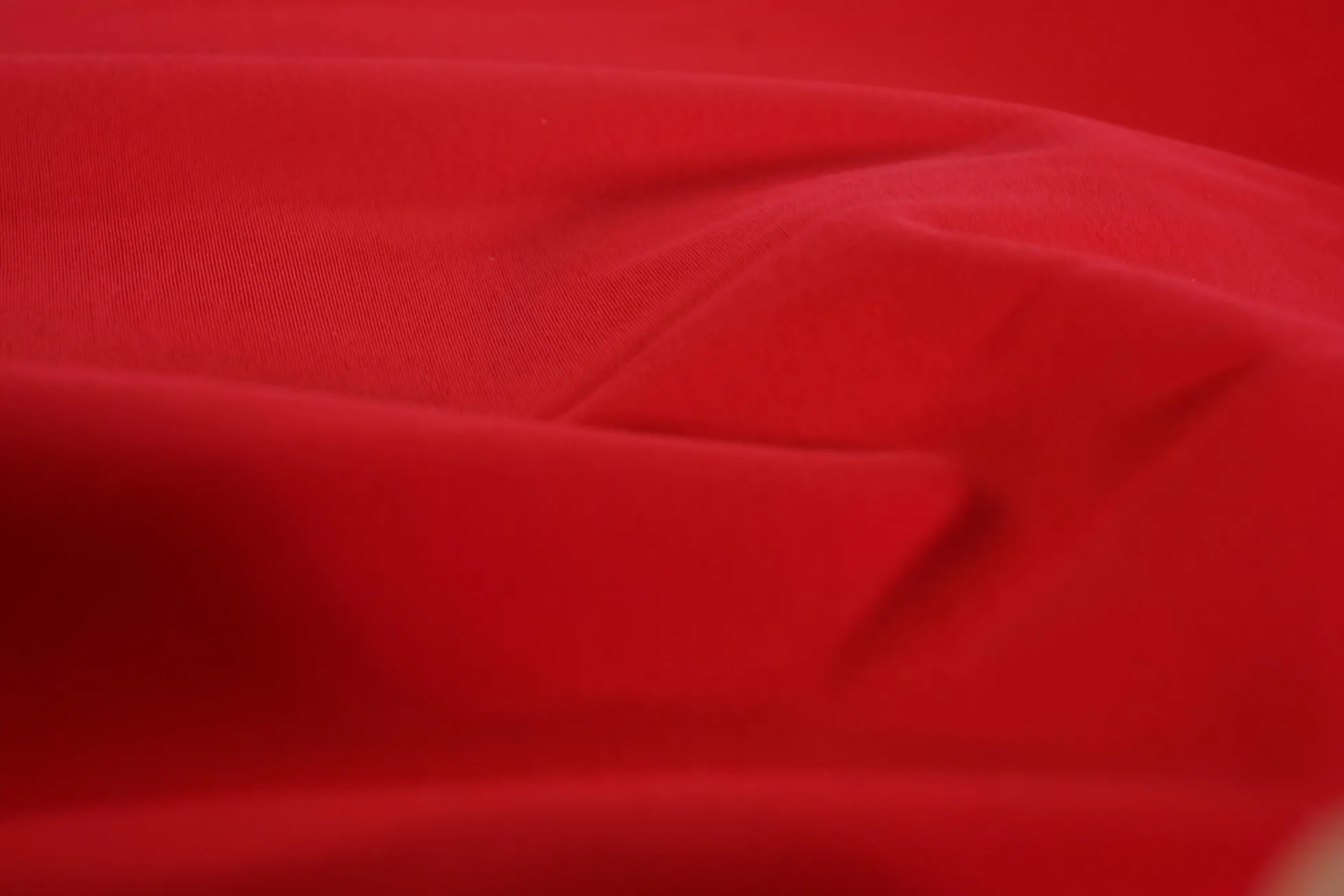 Lycra thermo | Carvico Vuelta – Rood