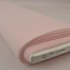 Lycra tule / Mesh – Babyroze