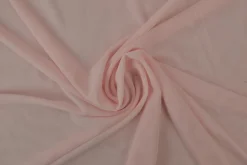 Lycra tule / Mesh – Babyroze