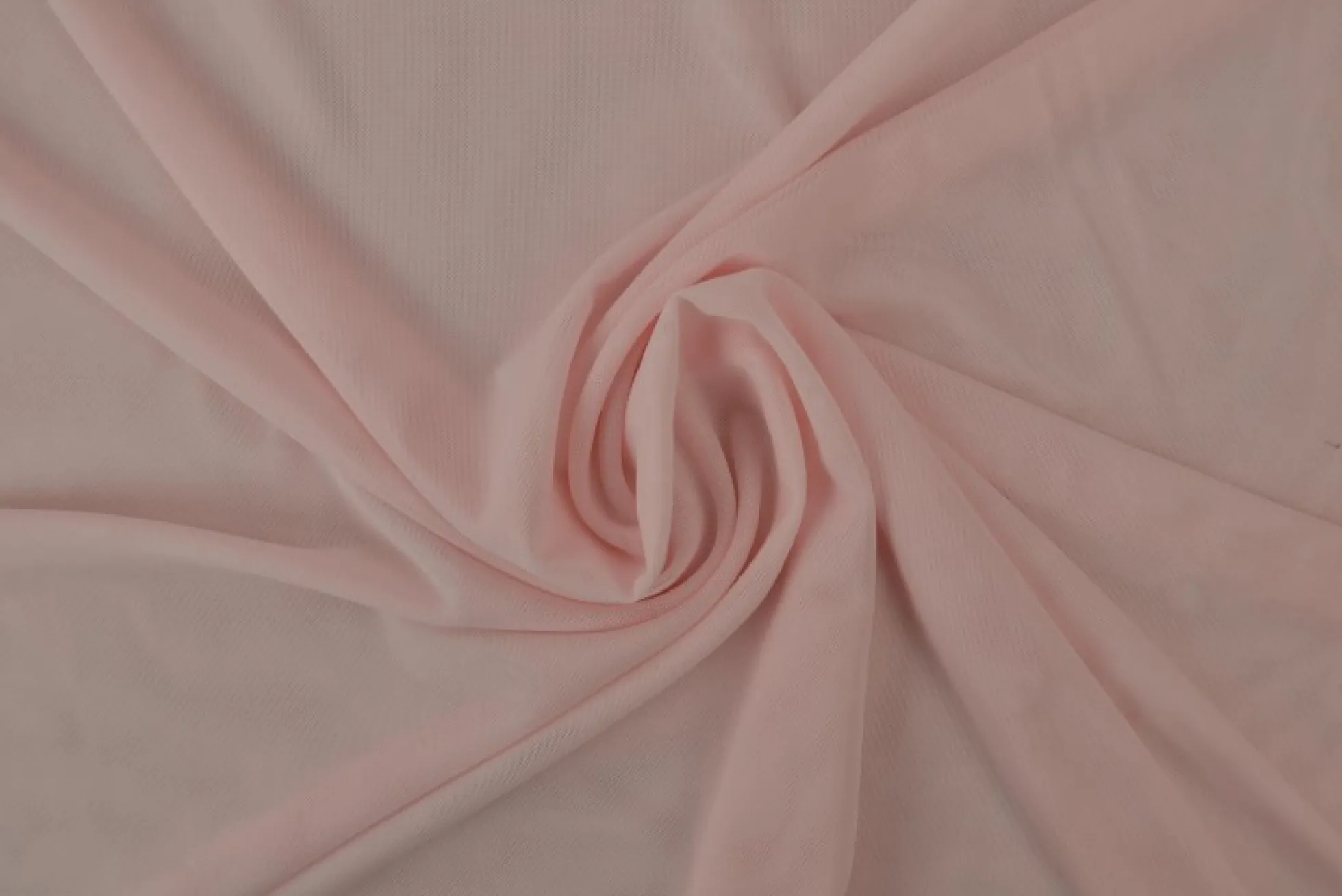 Lycra tule / Mesh – Babyroze