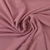 Lycra tule / Mesh – Donker oudroze