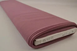 Lycra tule / Mesh – Donker oudroze
