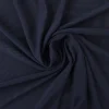 Lycra tule / Mesh – Navy