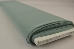 Lycra tule / Mesh – Oudgroen