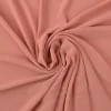 Lycra tule / Mesh – Oudroze