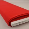 Lycra tule / Mesh – Rood