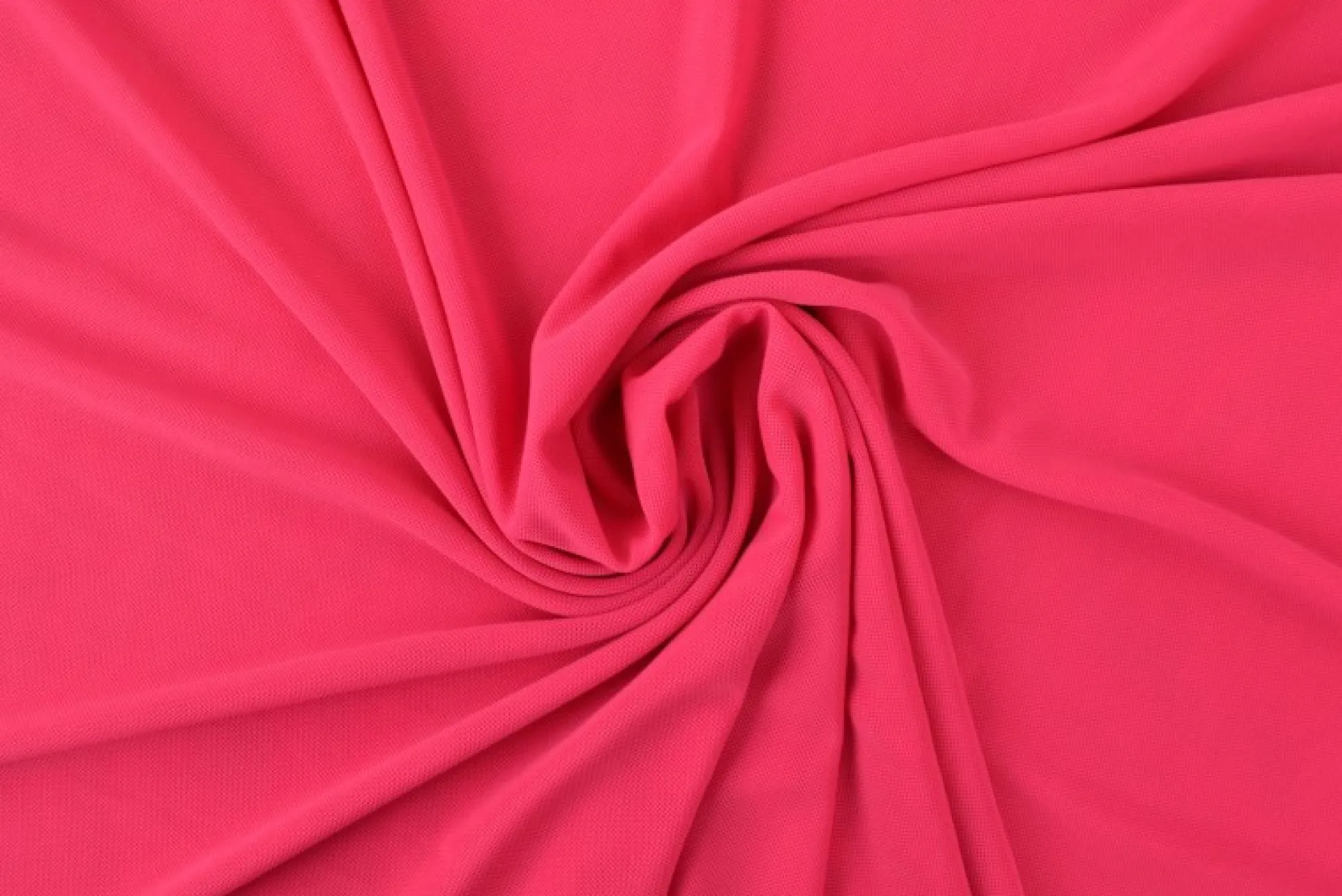 Lycra tule / Mesh – Roze