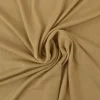 Lycra tule / Mesh – Taupe