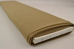 Lycra tule / Mesh – Taupe