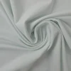 Lycra: Wit basic