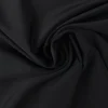 Lycra: Zwart basic