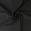 Lycra: Zwart shiny basic
