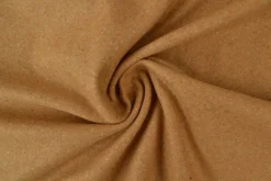 Mantelwol – Beige