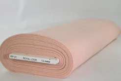 Mantelwol brushed – Babyroze