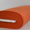 Mantelwol brushed – Brique