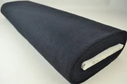 Mantelwol – Navy