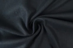 Mantelwol – Navy