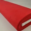 Mantelwol – Rood