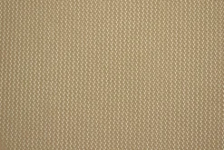 Mesh – Beige