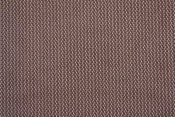 Mesh – Bordeauxrood