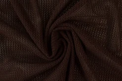 Mesh – Bruin