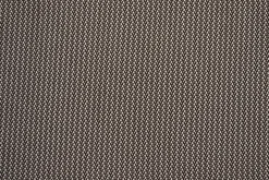 Mesh – Bruin