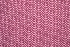 Mesh – Cyclaam