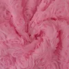 Mesh deluxe – Roze roses