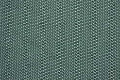 Mesh – Donkergroen